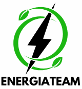 Energiateam